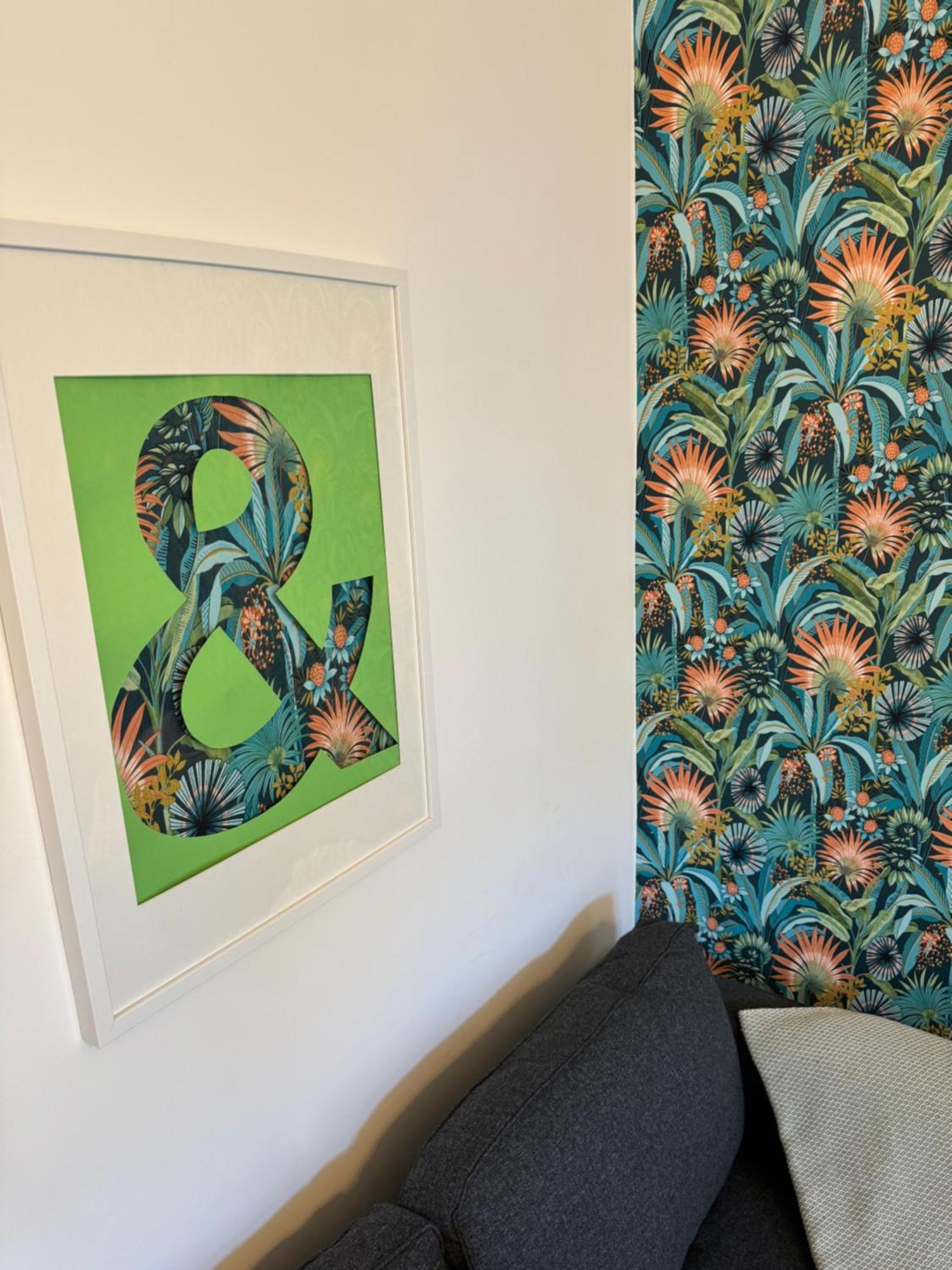 H&H Apartment Im Herzen Von Greifswald Zentral In Der Langen Reihe Kültér fotó